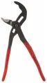 Knipex 87 01 300 Клещи переставные KNIPEX COBRA зев 50 мм, длина 300 мм KN-8701300