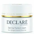Declare Крем-активатор витамина D, усиливающий защитные функции кожи 50 мл Derma forte cream
