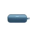 Bose SoundLink Flex 2nd Gen blue dusk портативная беспроводная акустика