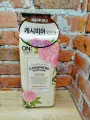 LG ON: The Body Cashmere Perfume Shining Dream Лосьон для тела парфюмированный 400 мл