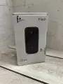 Мобильный телефон F+ Flip2 Black 2.4' 240*320, 32/32MB, up to 32GB flash, 0.08Mpix, BT, Micro-USB, 750mAh