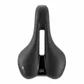 Седло SELLE ROYAL Ellipse Moderate 197х260мм, 02-300251