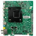 Плата управления BN41-02568A BN94-12196F для телевизора Samsung