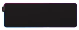 MADCATZ Коврик для мыши Madcatz Mad Catz S.U.R.F. RGB (900 x 300 x 4 мм) черный (SSSCCS36BL001-0)