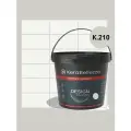 Затирка эпоксидная 0,5-15 мм KeraBellezza Design (1кг) К.210