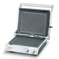 Гриль CASO SteakChef