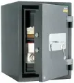 Сейф Valberg Гарант-49