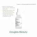The Ordinary / Salicylic Acid 2% Solution 30 мл / Сыворотка с салициловой кислотой для проблемной кожи