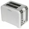 Тостер JVC JK-TS722 900 Вт, белый