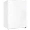 Морозильная камера Nordfrost DF 256 WAP белый