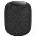 Умная колонка Apple HomePod 2, черный
