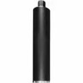 Алмазная коронка IRBISDIAM 1024500