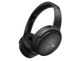Беспроводные наушники Bose QuietComfort Headphones, Black