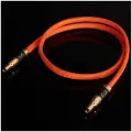 Кабель питания Silent Angel BASTEI Bridge 5V DC Cable (черный / 0.2)
