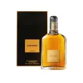 Туалетная вода Tom Ford Tom Ford For Men 100 мл