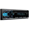 PROLOGY CMX-250 FM/USB ресивер