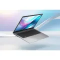 Ноутбук ASUS ExpertBook P1 P1503CVA 15.6 1920*1080, Intel Core 5 210H, RAM 8Gb, SSD 512Gb, без ОС, серый