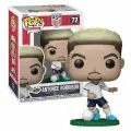 FNK92717 Фигурка FUNKO POP Football: USA- Antonee Robinson