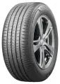 Летние шины 21/275/35 Bridgestone Alenza 001 103Y XL Runflat *