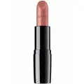 Помада ARTDECO Make Up Perfect Color Lipstick, Помада для губ увлажняющая, 839