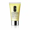 CLINIQUE Лосьон увлажняющий Dramatically Different Moisturizing Lotion+ With Pump (50 мл)