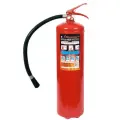 Огнетушитель Ярпожинвест ОП-5 з АВСЕ