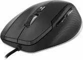 Мышь 3DCONNEXION CadMouse Compact (3DX-700081) , RTL 3DX-700081