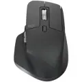 Мышь беспроводная Logitech MX Master 3S Graphite