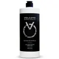 VOLCANO GROOMING TECHNOLOGY Скрабирующий Шампунь Scrub Shampoo, 1000 мл