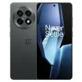 Смартфон разблокированный Китайская версия Oneplus Ace 5，Qualcomm Snapdragon 8 Gen 3，6415 мАч，16/512GB чёрный