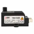 Трансформатор Cofi TRW1P2ER