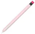 Elago для Apple Pencil 2 чехол Silicone case Lovely pink