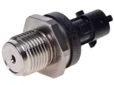 Датчик давления топлива газ-33106, камаз, паз, газ дв. cummins isf 3.8 аналог bosch