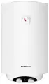 Водонагреватель Bosfor RWH 5020 E