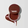 Makeup by Mario, Бальзам для губ и щек, Jelly Jar™, Berry Toasty (Rich Berry)