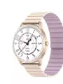 Умные часы Kieslect Lady Calling Watch Lora YFT2093 EU Gold