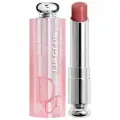 Dior Бальзам для губ Addict Lip Glow 012 Rosewood 3.2 г