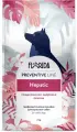 Florida Preventive Line Hepatic Сухой корм для собак для поддержание здоровья печени, 2 кг
