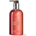 Molton Brown мыло для рук Heavenly Gingerlily 300мл,