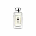 Одеколон для женщин и мужчин Jo Malone Poppy And Barley 30 мл / Духи Джо Малон Поппи Энд Барли / Мак и ячмень