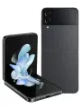 Смартфон Samsung Galaxy Z Flip 4 (Starry Gray) поставляется , 8 ГБ/256 ГБ 6.7-дюймовый