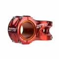 ZTTO Вынос руля фрезерованный ZTTO длина 50 мм, 31.8-35 мм