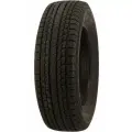 Шина Yokohama(Йокогама) Ice Guard SUV G075 285/35 R22 106Q зимняя автомобильная липучка