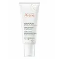 Авен КсераКальм A.D Крем липидовосполняющий