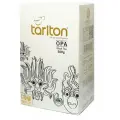 Чай черный Tarlton OPA, 500 г, 1 шт., 1 уп.