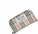 Органайзер Waterland Spoon Wallet Cloth L #4