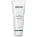 LA BIOSTHETIQUE Маска для лица увлажняющая для сухой и чувствительной кожи Masque Hydro Sensitif 75 мл