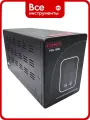 Источник бесперебойного питания Союз PSU-1500ВА/24В 101500Л