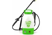 Аккумуляторный опрыскиватель электроприбор ESL-8L 6л