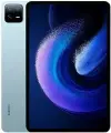 Планшет Xiaomi Pad 6 11, 8ГБ, 256ГБ, Wi-Fi, Android 13 голубой [vhu4396ru]